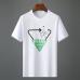 1Prada T-Shirts for Men #999932844