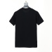 4Prada T-Shirts for Men #999932882