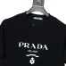 10Prada T-Shirts for Men #999932882