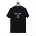11Prada T-Shirts for Men #999932882