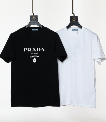 Prada T-Shirts for Men #999932882