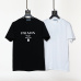1Prada T-Shirts for Men #999932882