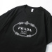 12Prada T-Shirts for Men #999933428