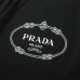 13Prada T-Shirts for Men #999933428