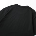 3Prada T-Shirts for Men #999933428