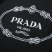 11Prada T-Shirts for Men #999933428