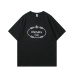 1Prada T-Shirts for Men #999933428