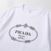 13Prada T-Shirts for Men #999933429
