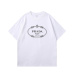 1Prada T-Shirts for Men #999933429