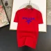 1Prada T-Shirts for Men #A22604