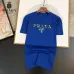 1Prada T-Shirts for Men #A22605