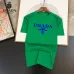 1Prada T-Shirts for Men #A22606