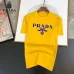 1Prada T-Shirts for Men #A22607