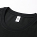 10Prada T-Shirts for Men #999933778