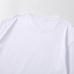 4Prada T-Shirts for Men #999933779