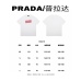9Prada T-Shirts for Men #A23125