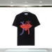 1Prada T-Shirts for Men #999934031