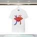 1Prada T-Shirts for Men #999934032