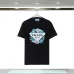 1Prada T-Shirts for Men #999934033