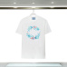 1Prada T-Shirts for Men #999934034