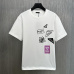 3Prada T-Shirts for Men #999934276