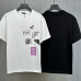 4Prada T-Shirts for Men #999934276
