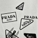 6Prada T-Shirts for Men #999934276