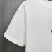 7Prada T-Shirts for Men #999934276
