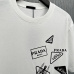 8Prada T-Shirts for Men #999934276