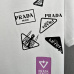 9Prada T-Shirts for Men #999934276