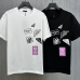 1Prada T-Shirts for Men #999934276
