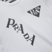 11Prada T-Shirts for Men #999934387