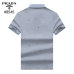 6Prada T-Shirts for Men #A23629