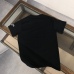9Prada T-Shirts for Men #999934548