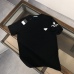 1Prada T-Shirts for Men #999934548