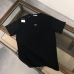 1Prada T-Shirts for Men #999934550