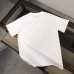 9Prada T-Shirts for Men #999934551
