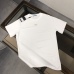 1Prada T-Shirts for Men #999934551