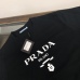4Prada T-Shirts for Men #999934559
