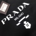 5Prada T-Shirts for Men #999934559