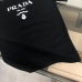 7Prada T-Shirts for Men #999934559