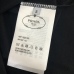 8Prada T-Shirts for Men #999934559