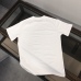 9Prada T-Shirts for Men #999934560