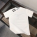 1Prada T-Shirts for Men #999934560