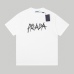 1Prada T-Shirts for Men #A23782