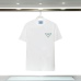 4Prada T-Shirts for Men #A23982