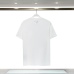 5Prada T-Shirts for Men #A23982
