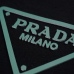 9Prada T-Shirts for Men #A23982