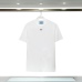 3Prada T-Shirts for Men #A23989