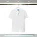 3Prada T-Shirts for Men #A23989